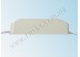 Драйвер светодиода LD 36-50W 220V (для led panel 600x600mm)